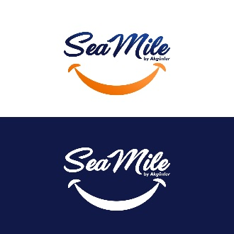 SeaMile
